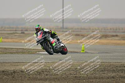 media/Nov-30-2024-TrackDaz (Sat) [[cb671e698a]]/A Group/Session 5 (Sweeper)/